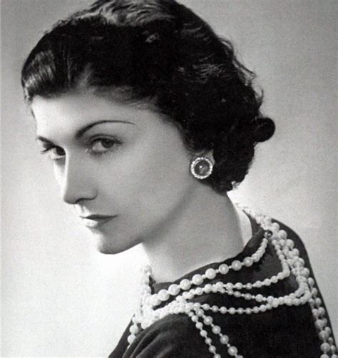 coco chanel exposé|coco chanel life story.